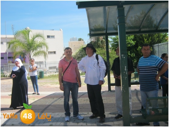 kora lud schools 0603 (5).jpg